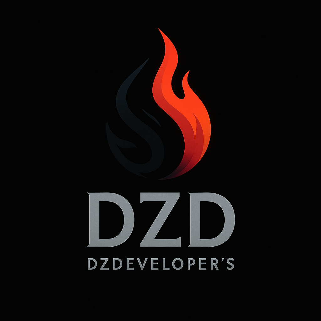 DZD