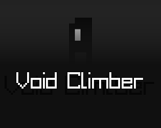 Void Climber